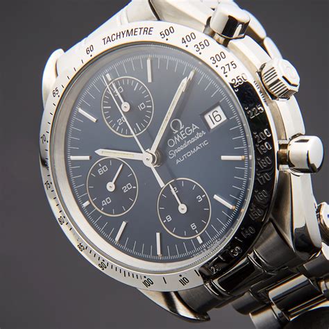 omega speedmaster cheapest price|pre owned Omega Speedmaster professional.